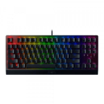 Razer BlackWidow V3 Tenkeyless Green Switch RU