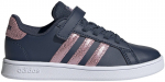 Adidas Jalatsid Grand Court C Blue FY9241/2
