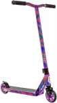 T&otilde;ukeratas Crisp Surge Chrome Cloudy Purple