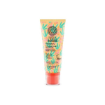 NATURA SIBERICA Oblepikha C-Berrica vitamiini n&auml;omask, 100ml