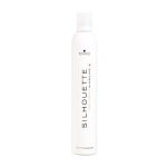 Elastsust andev juuksevaht Schwarzkopf Professional Silhouette Flexible Hold 200 ml
