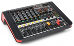 Power Dynamics PDM-M604A, PDM-M604A