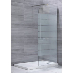 Du&scaron;isein 808 100x195