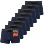 Meeste alusp&uuml;ksid, 8 tk