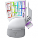 Razer Tartarus Pro Gaming Keypad, Wired,