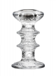 Iittala Festivo k&uuml;&uuml;nlajalg 12 cm