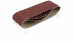 Lintlihvija lindid 75 x 533 mm, G40