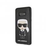 Samsung Galaxy S10e &Uuml;mbris Karl Lagerfeld
