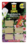 V&auml;etisepulgad &otilde;itsvatele taimedele Compo 30tk/lehel