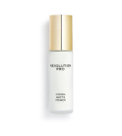 Makeup Revolution London Revolution PRO Hydra Matte Primer meigialuskreem 30 ml