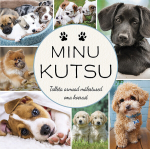 MINU KUTSU, HINKLER