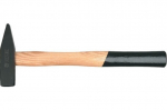 Haamer lukksepale 100g puitvars