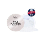 Wibo Rice puuder