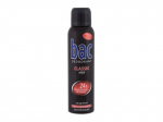 BAC Classic, 150 ml