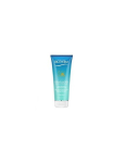 Biotherm Oligo Thermale p&auml;ikesekaitsekreem, 200 ml