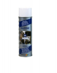 Silikoon&otilde;li Food Grade NSF H1 SILICONE 500ml aerosool, Motip
