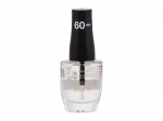 Max Factor Masterpiece Xpress Quick Dry k&uuml;&uuml;nelakk 8 ml, 100 No Dramas