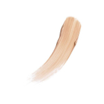LUMENE Nordic Chic valgustpeegeldav peitepliiats 2 Medium 1,8ml