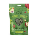 BURGESS EXCEL V&Auml;IKELOOMA MAIUS HERBY HEARTS 60G