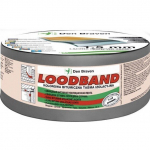 Bituumen teip hall 30cmx10m