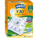Swirl Y30