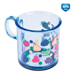 CANPOL BABIES 2/100 Tass