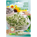 P&auml;evalilleseemned idanemiseks, 20 g