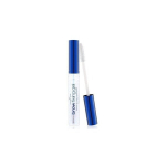 Kulmugeel kujundamiseks Golden Rose, 11 ml