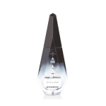 Givenchy Ange Ou Demon Edp Spray, 50 ml