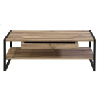 Diivanilaud Hud, tamm