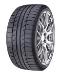 Gripmax Stature H/T 225/50R18 99 W XL