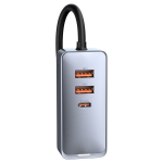 Baseus CCBT-A0G