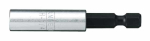 Magnetotsik 1/4" Stanley