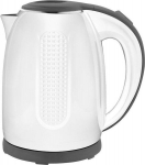 Botti Electronic Jacob