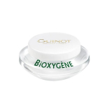 N&auml;okreem Guinot Bioxygene 50 ml