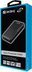 SANDBERG Saver Powerbank 20000