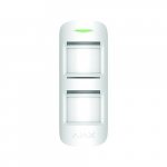 Ajax Motion Protect Outdoor liikumisandur (valge)