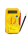 Multimeeter 58203