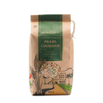 Kuskuss Naturalisimo, 900 g