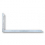 Sola ZWL 60 kaksipale de charpentier - 56131301