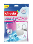Vileda lapp Actifiber
