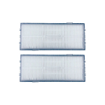 Xiaomi Roborock S7 filter, 2 tk (replacement)