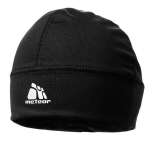 Meeste m&uuml;ts Meteor GAP 50764 50765