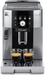 De'Longhi Ecam 250.23SB