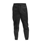 Meeste dressip&uuml;ksid Nike Nsw Tech Fleece Jogger M CU4495-010, 63668, mustad