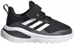 Jalatsid Adidas FortaRun El I Black FZ5499/7K