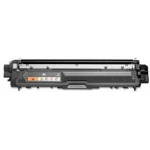 Laserprinteri kassett ANALOOG TOONER Brother TN-241BK / TN-245BK Black 2500 lk