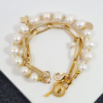 P&auml;rlitega k&auml;ev&otilde;ru