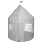 Laste telk Pop Up Hall 135cm