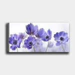 Reproduktsioon Lilled